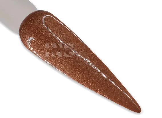 iGEL Dip & Dap Powder - DP 095 Octoberfest - Image 3