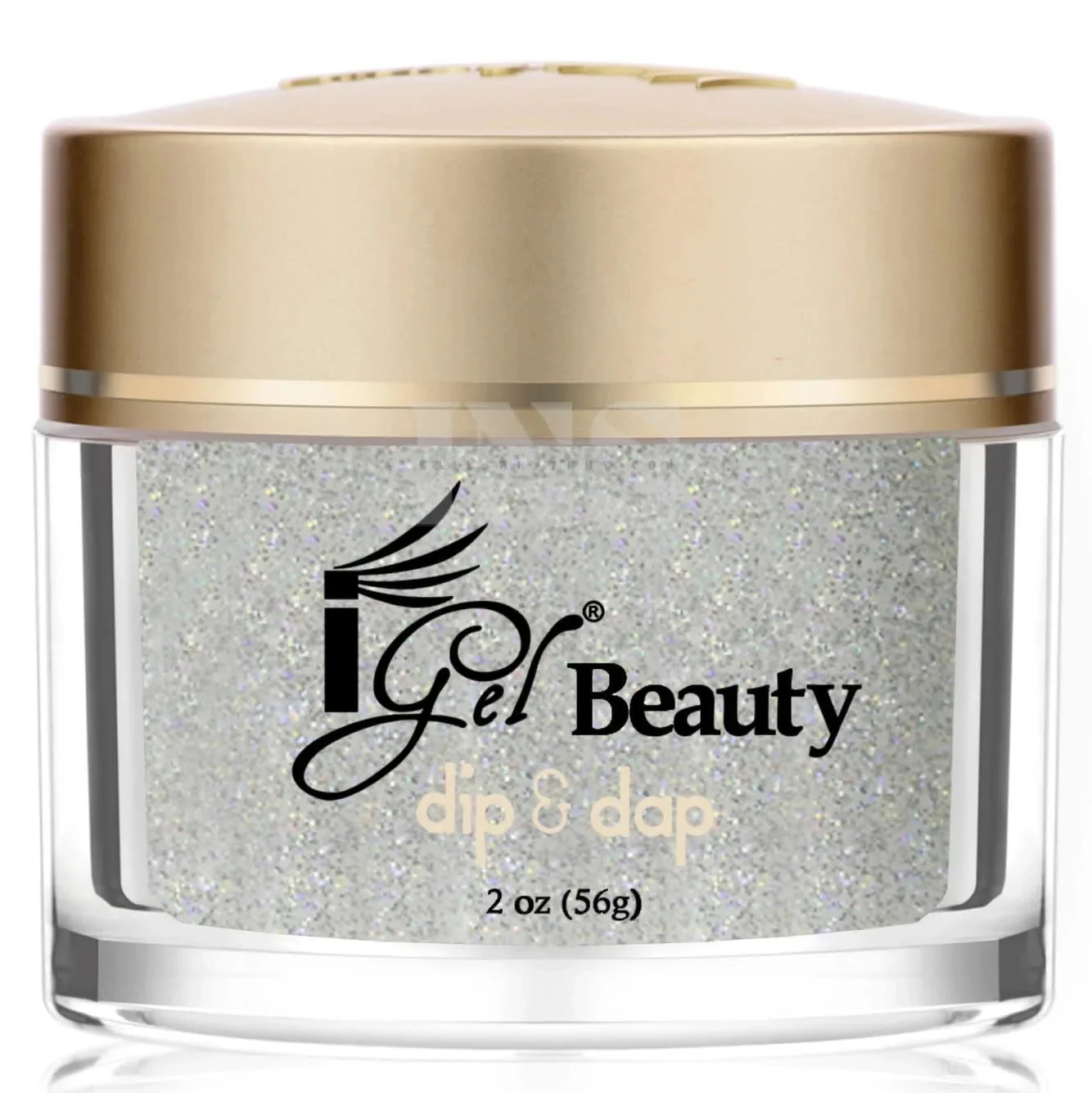 iGEL Dip & Dap Powder - DP 147 Illuminator - Image 2