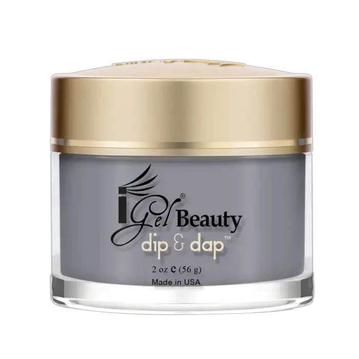 iGEL Dip & Dap Powder - DP 246 Feline Good - Image 2