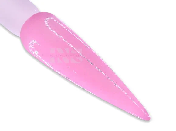 iGEL Trio - 019 Lady Rose - Image 3