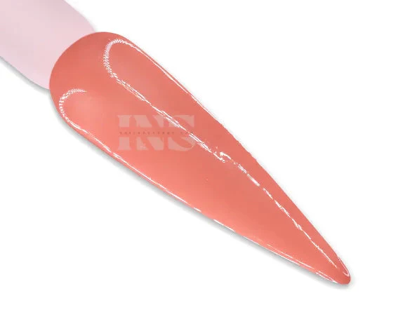 iGEL Trio - 026 Shy Pink - Image 3