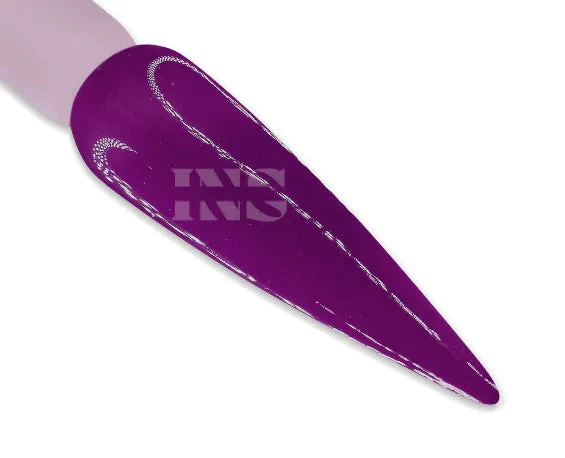 iGEL Trio - 036 Kimono Violet - Image 3