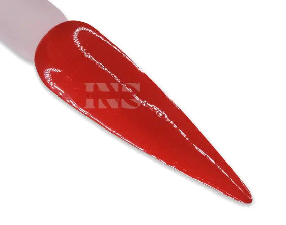 iGEL Trio - 040 Red Spice - Image 3