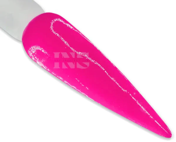 iGEL Trio - 047 Frisky Fuchsia - Image 3