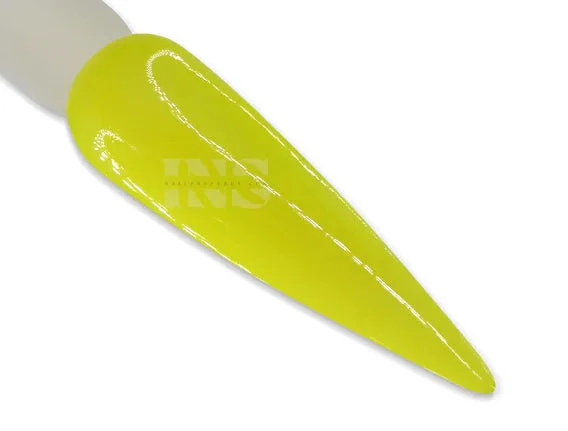 iGEL Trio - 067 Laser Lemon - Image 3