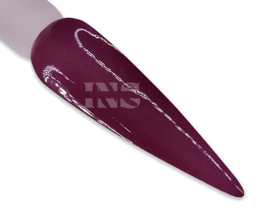 iGEL Trio - 082 Fine Wine - Image 3
