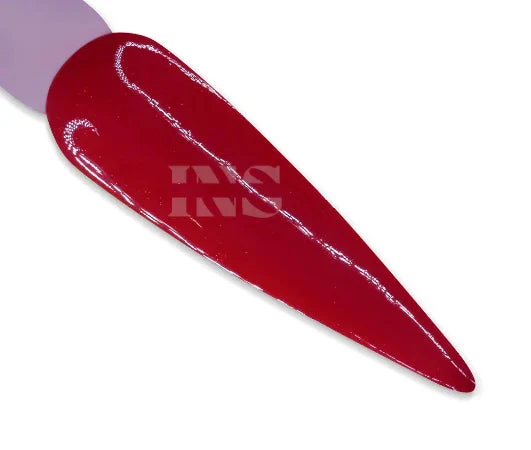 iGEL Trio - 112 Cherry Bomb - Image 3