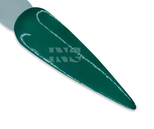 iGEL Trio - 125 Emerald - Image 3