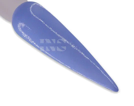 iGEL Trio - 135 Periwinkle - Image 3