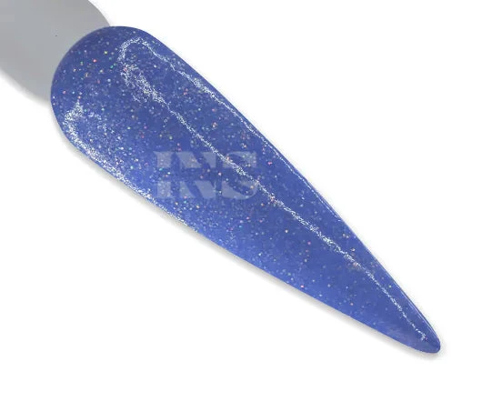 iGEL Trio - 136 Glittering Stream - Image 3