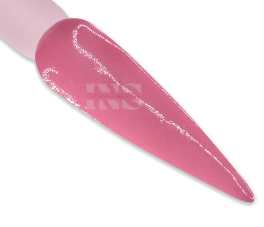 iGEL Trio - 142 Vanity Pink - Image 3