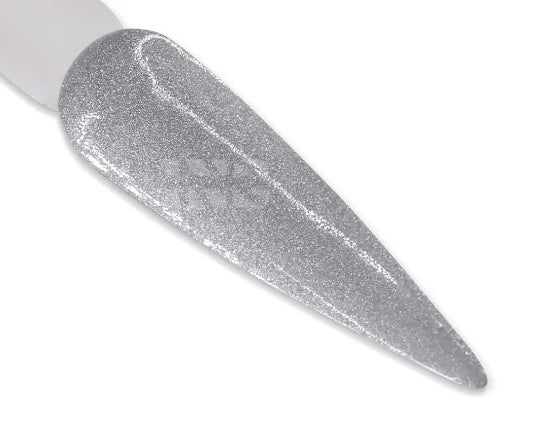 iGEL Trio - 150 Chrome On - Image 3