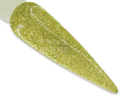 iGEL Trio - 151 Lemon Zest - Image 3