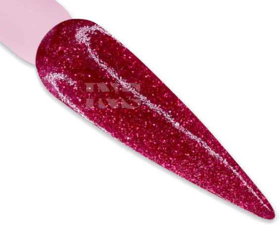 iGEL Trio - 154 Ruby Slippers - Image 3