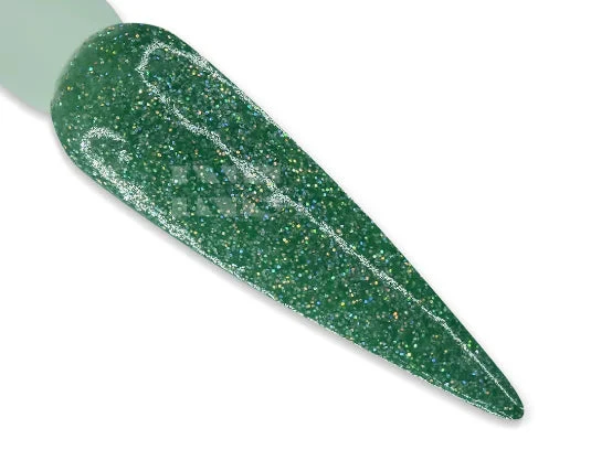 iGEL Trio - 159 Sparkling Kiwi - Image 3