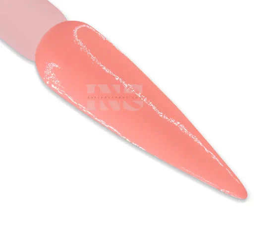 iGEL Trio - 185 Nectarine - Image 3