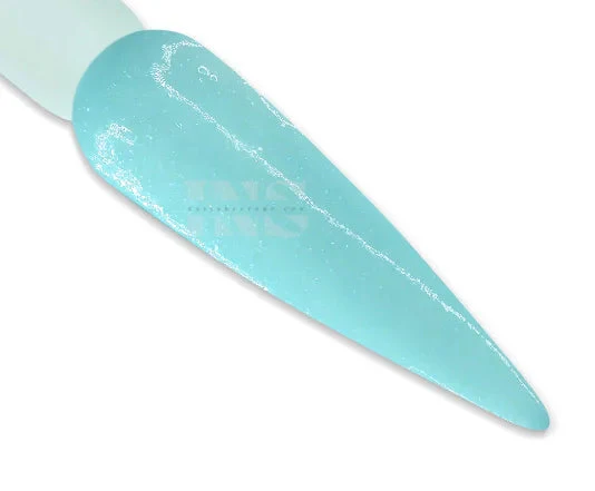 iGEL Trio - 192 Aqua Sky - Image 3