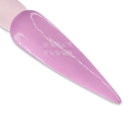 iGEL Trio - 195 Alluring Amethyst - Image 3