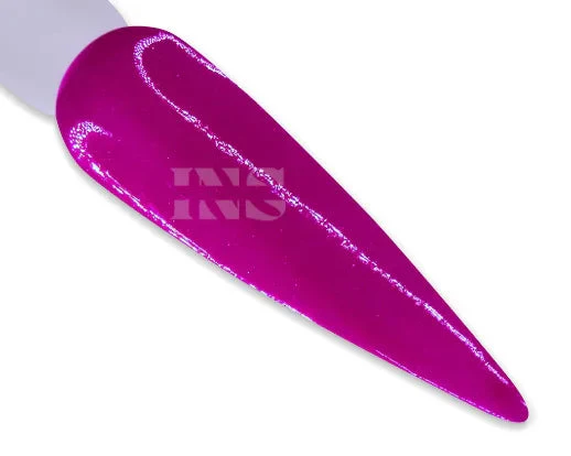 iGEL Trio - 200 Purple Reign - Image 3