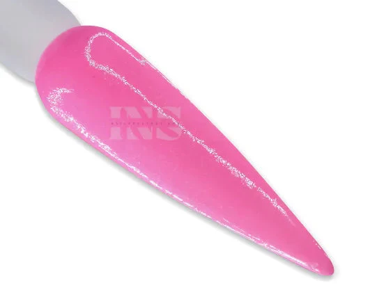 iGEL Trio - 213 Legally Blonde - Image 3