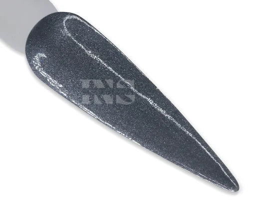 iGEL Trio - 242 Black Pearl - Image 3