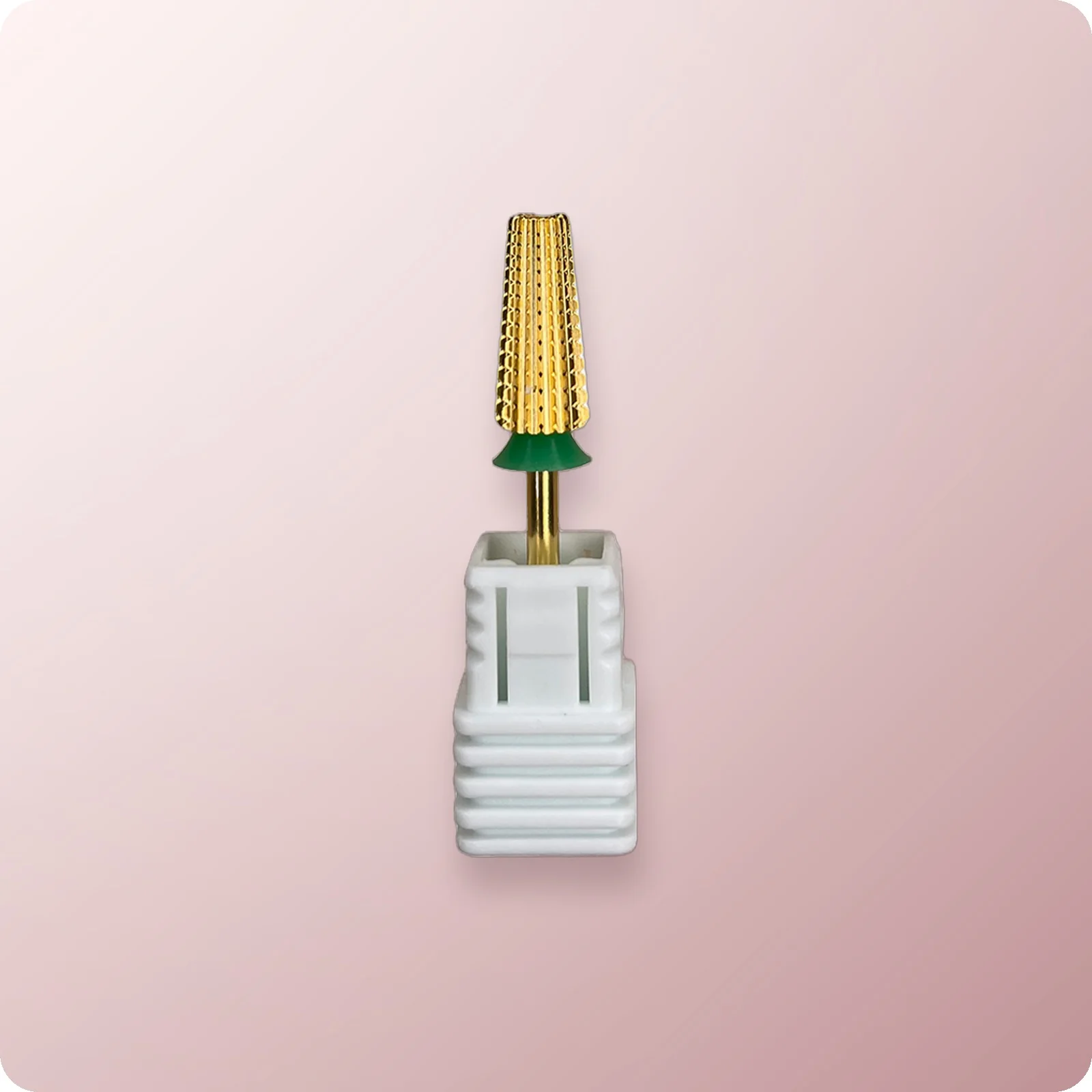 iNS Carbide - 5in1 Gold 3/32