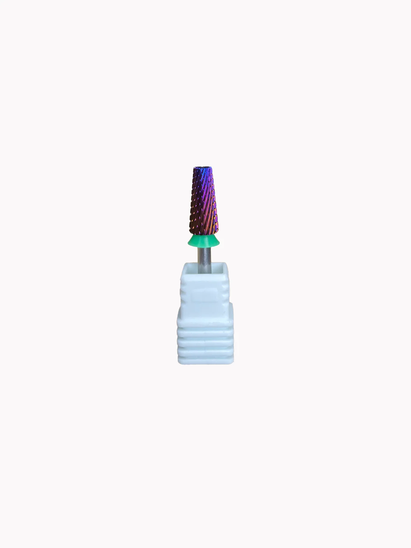 iNS Carbide - 5in1 Purple (Cross Cut) 1/8 - Image 2