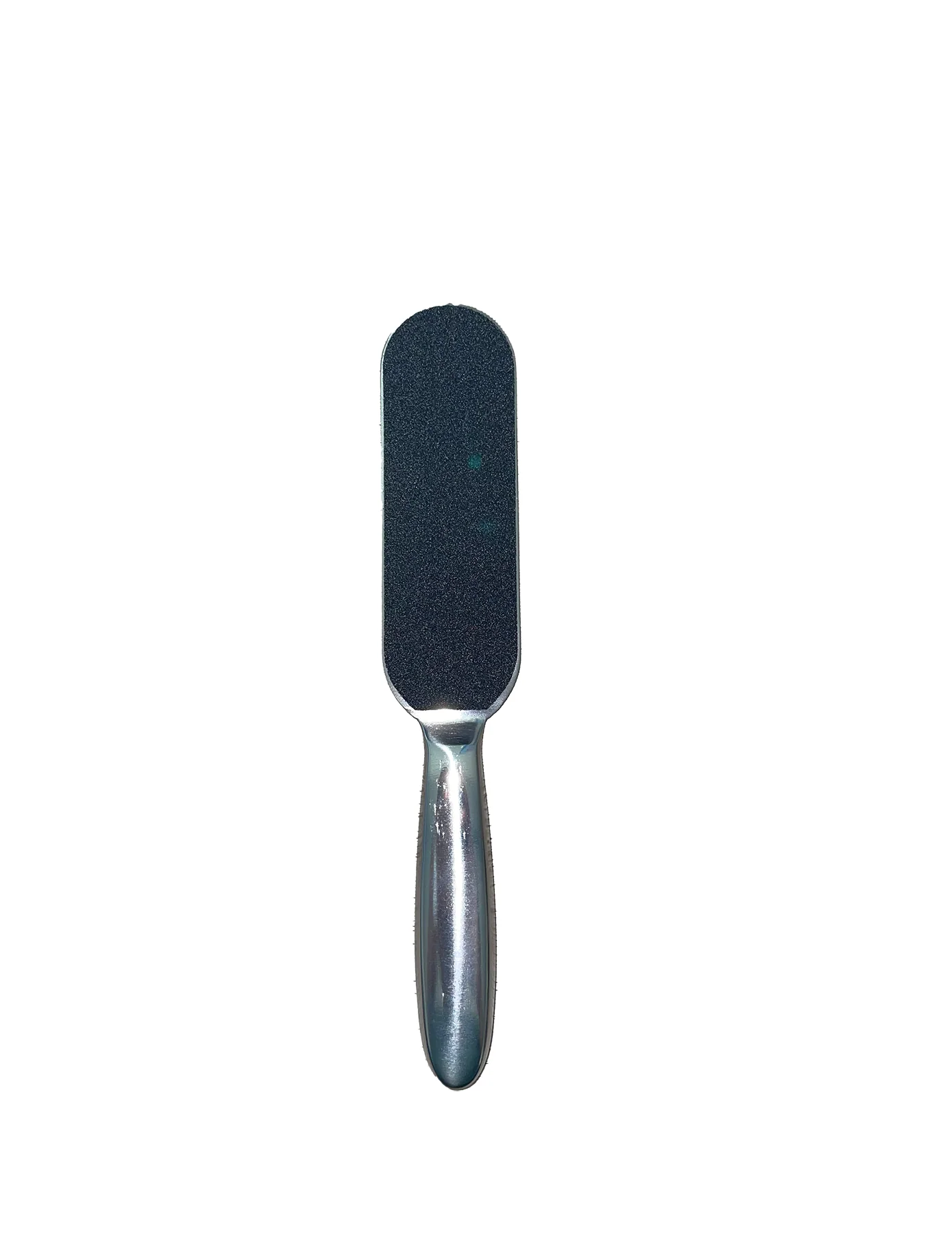 iNS Replaceable Pad Foot File - Image 2