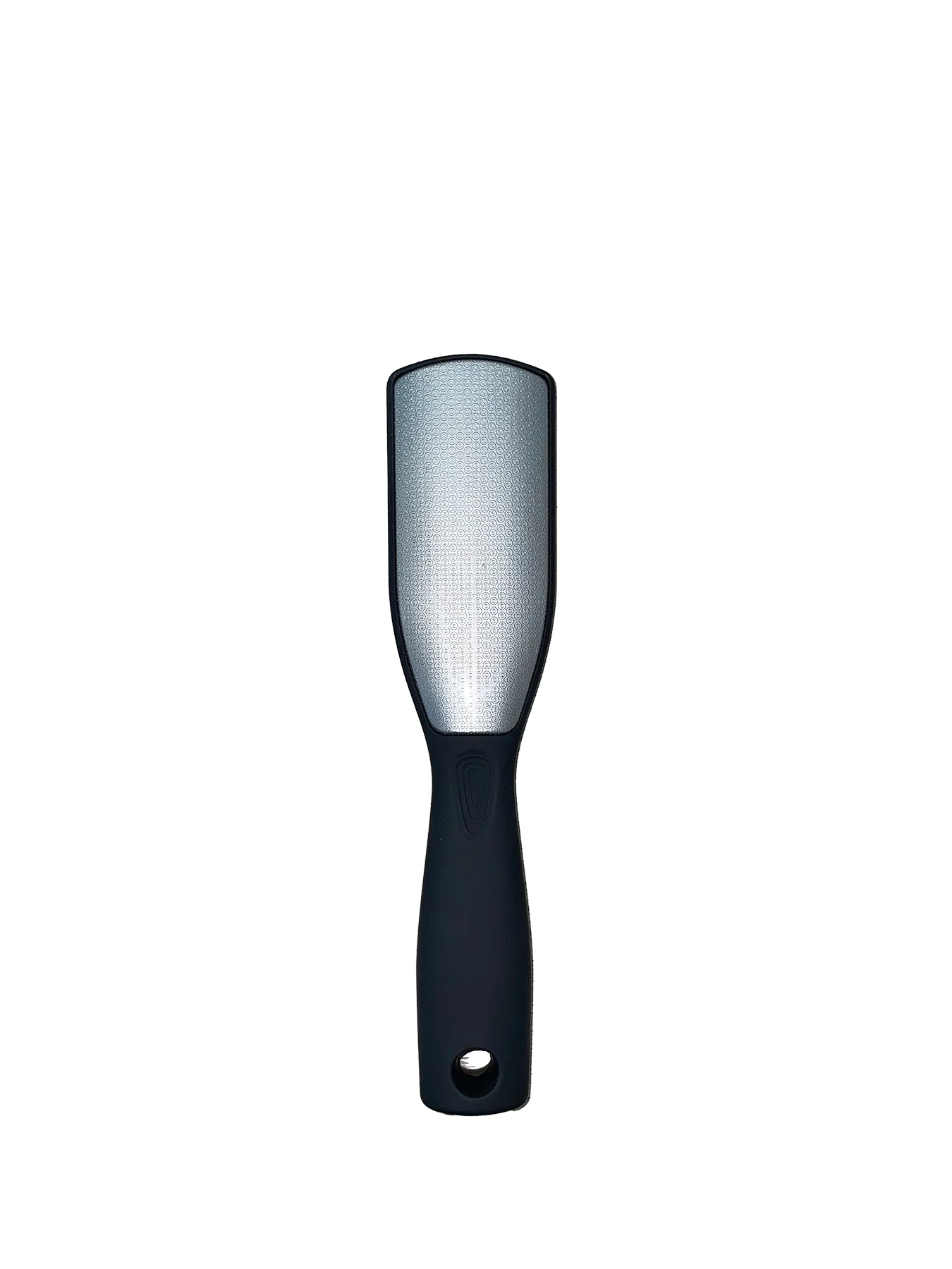 iNS Metal Foot File - Image 2