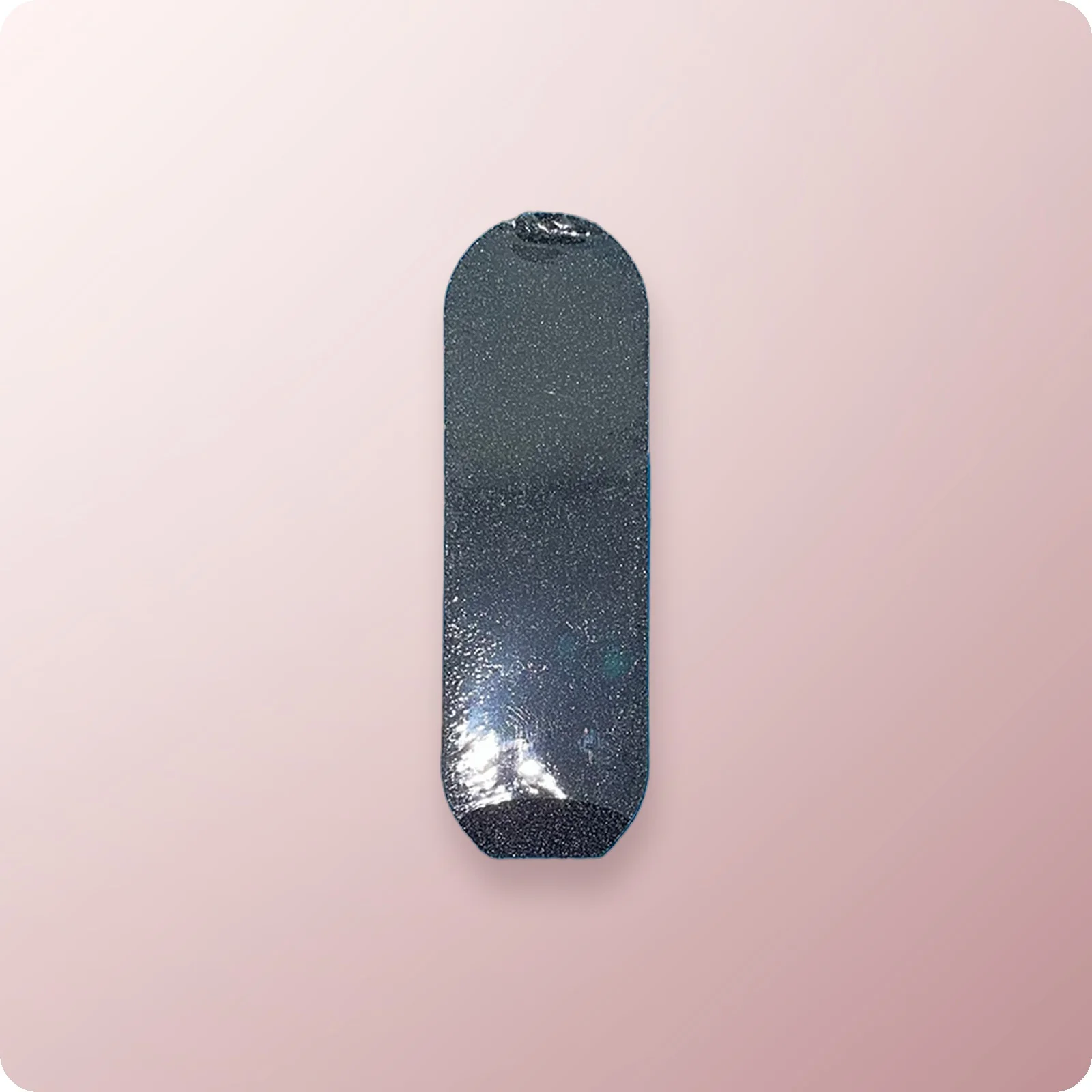 iNS Foot File Replacement Pad 10/pk