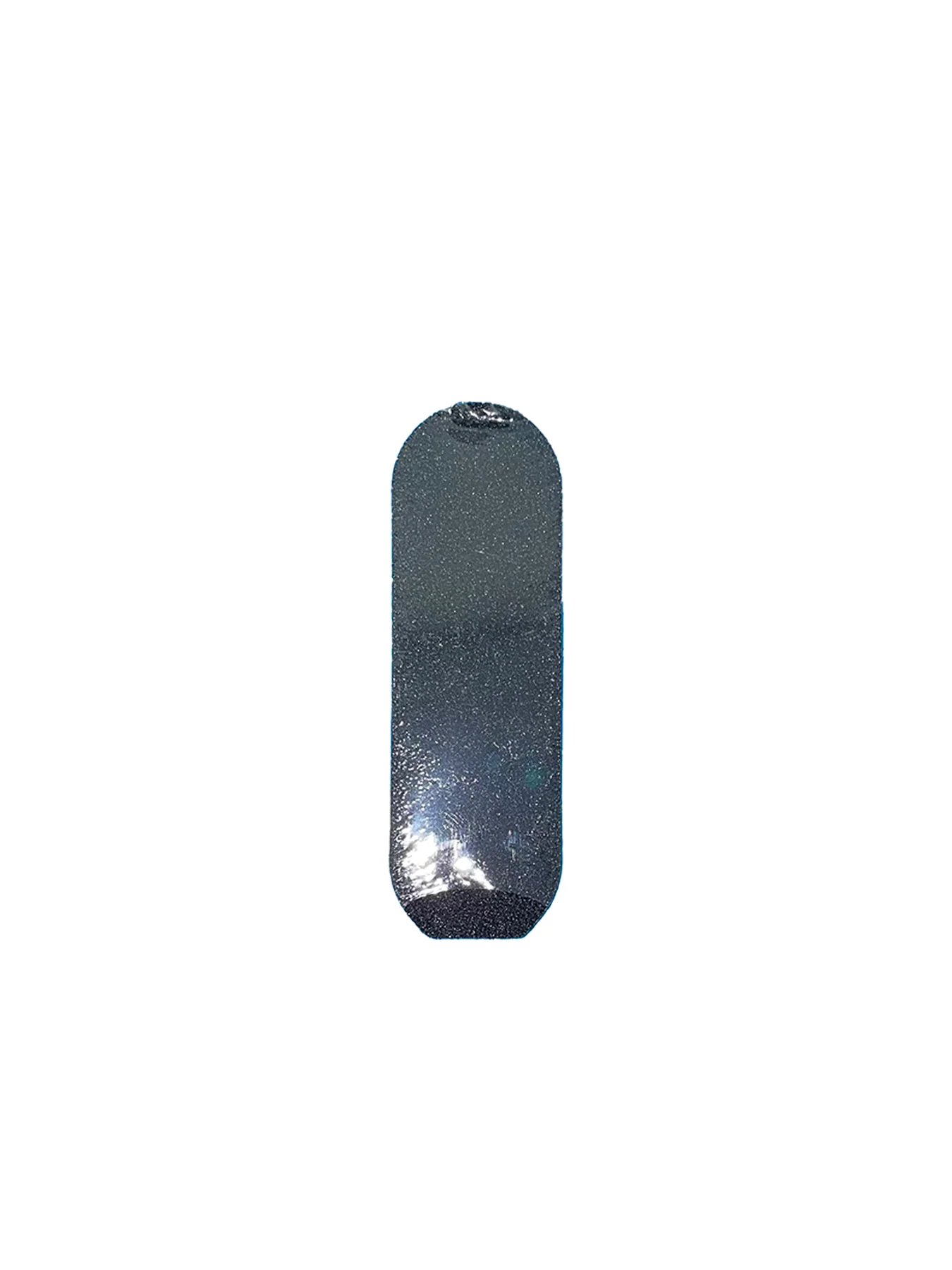 iNS Foot File Replacement Pad 10/pk - Image 2
