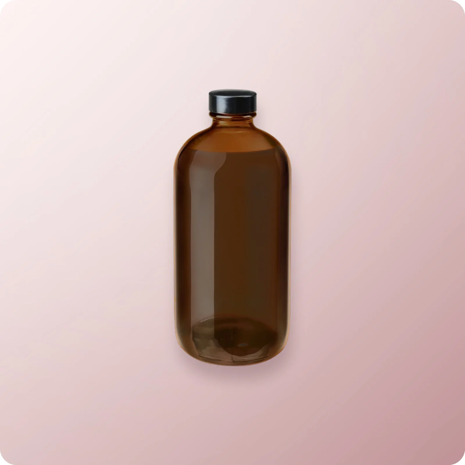iNS Premium High Gloss Top Coat 16 oz (Gel Look)