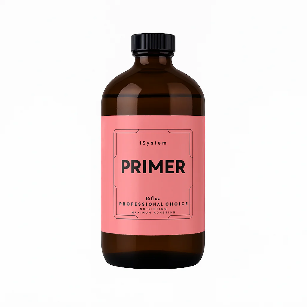 iNS Primer - 16 oz - Image 2