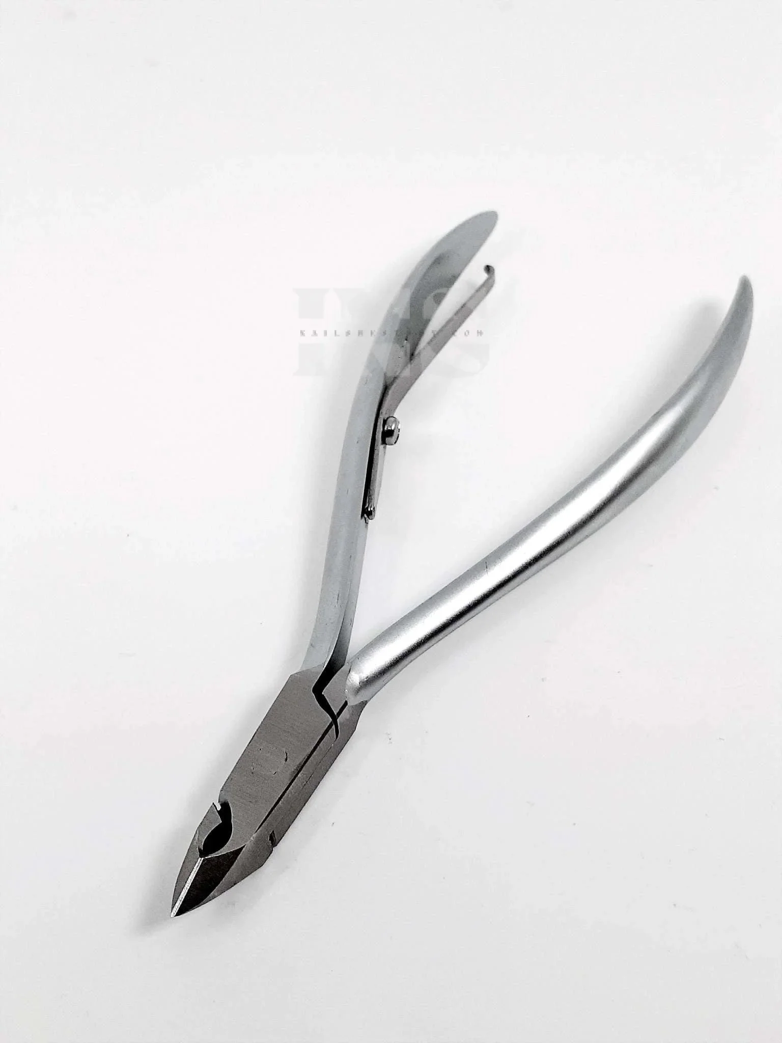 JKIO Cuticle Nippers JKIC007-J14