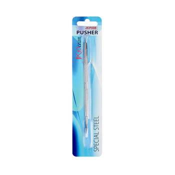 JKIO Gel Pusher JKIP008 - Image 2