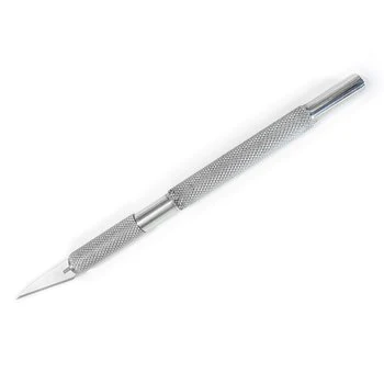JKIO X-Acto Knife - Image 2