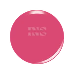 KIARA SKY DIP Back To The Fuchsia D453 - Image 3