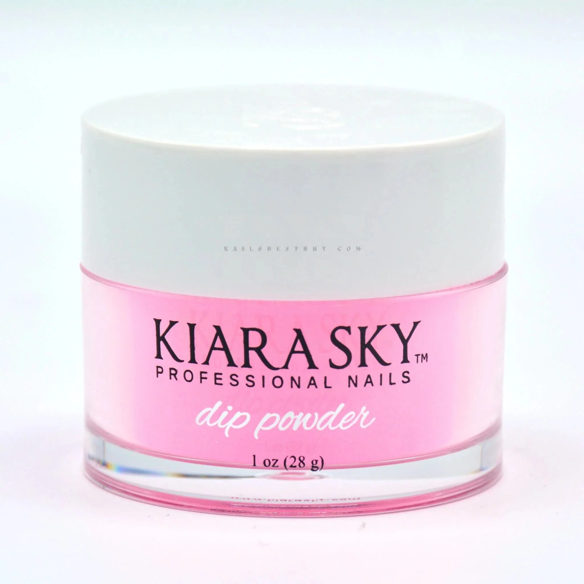 KIARA SKY DIP Bee-My-Kini D589 - Image 2