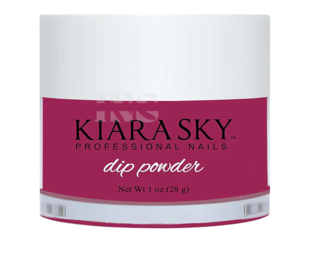 KIARA SKY DIP Blow A Kiss D575 - Image 2