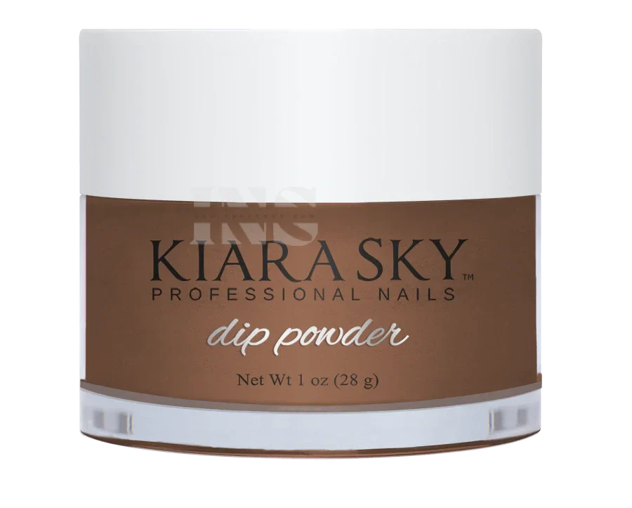 KIARA SKY DIP CEO D432 - Image 2