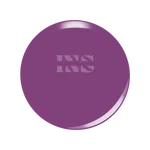 KIARA SKY DIP Charming Haven D516 - Image 3