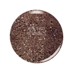 KIARA SKY DIP Chocolate Glaze D467 - Image 3