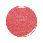 KIARA SKY DIP Cocoa D419 - Image 4
