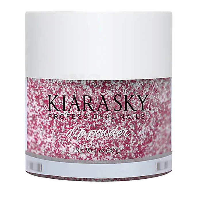 KIARA SKY DIP Confetti D498 - Image 2
