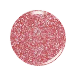 KIARA SKY DIP Confetti D498 - Image 3