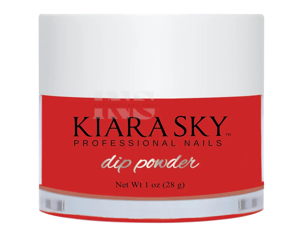 KIARA SKY DIP Danger D577 - Image 2