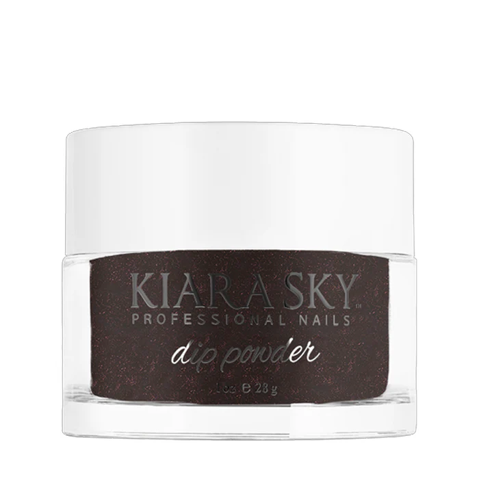 KIARA SKY DIP Echo D482 - Image 2
