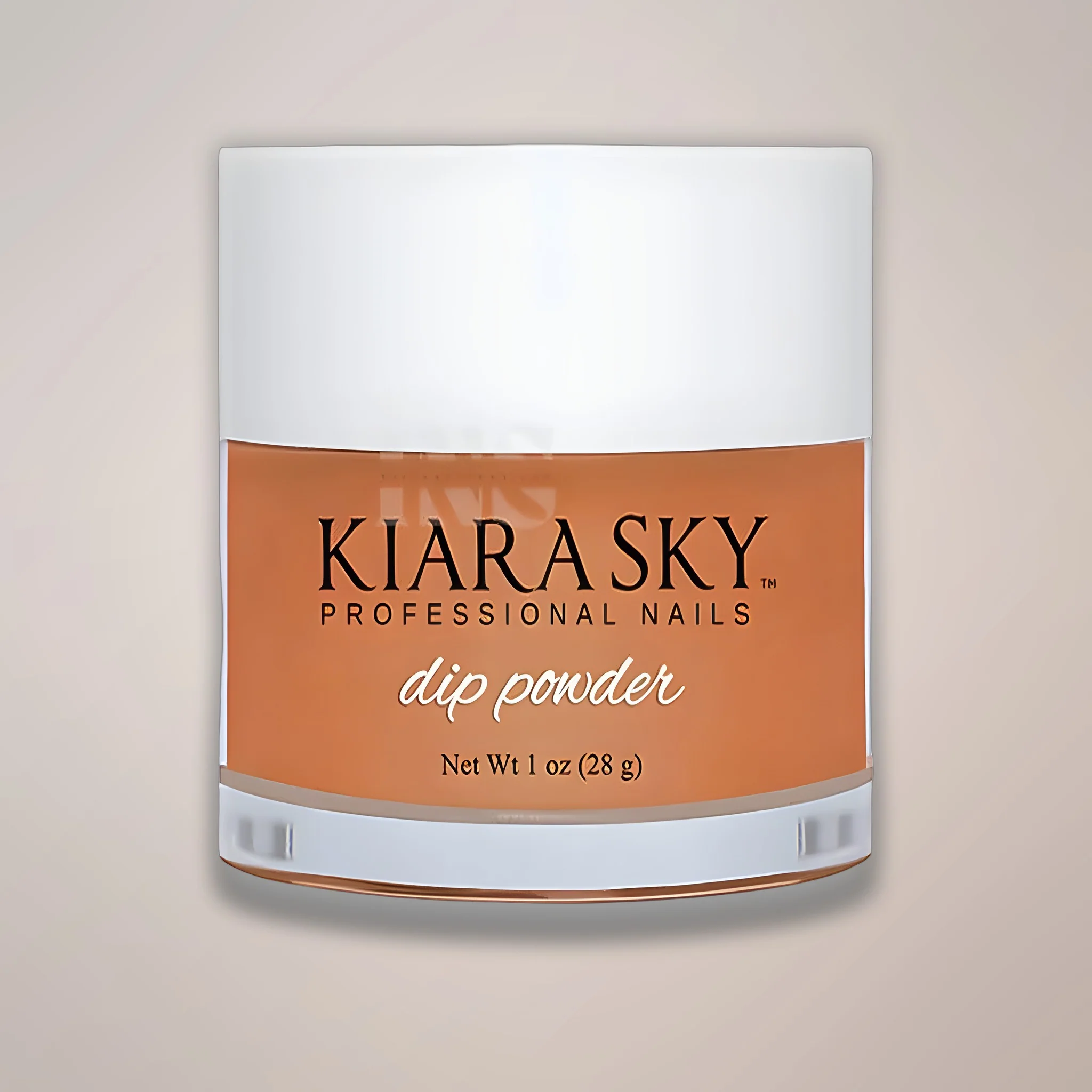 KIARA SKY DIP Egyptian Goddess D465