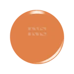 KIARA SKY DIP Egyptian Goddess D465 - Image 3