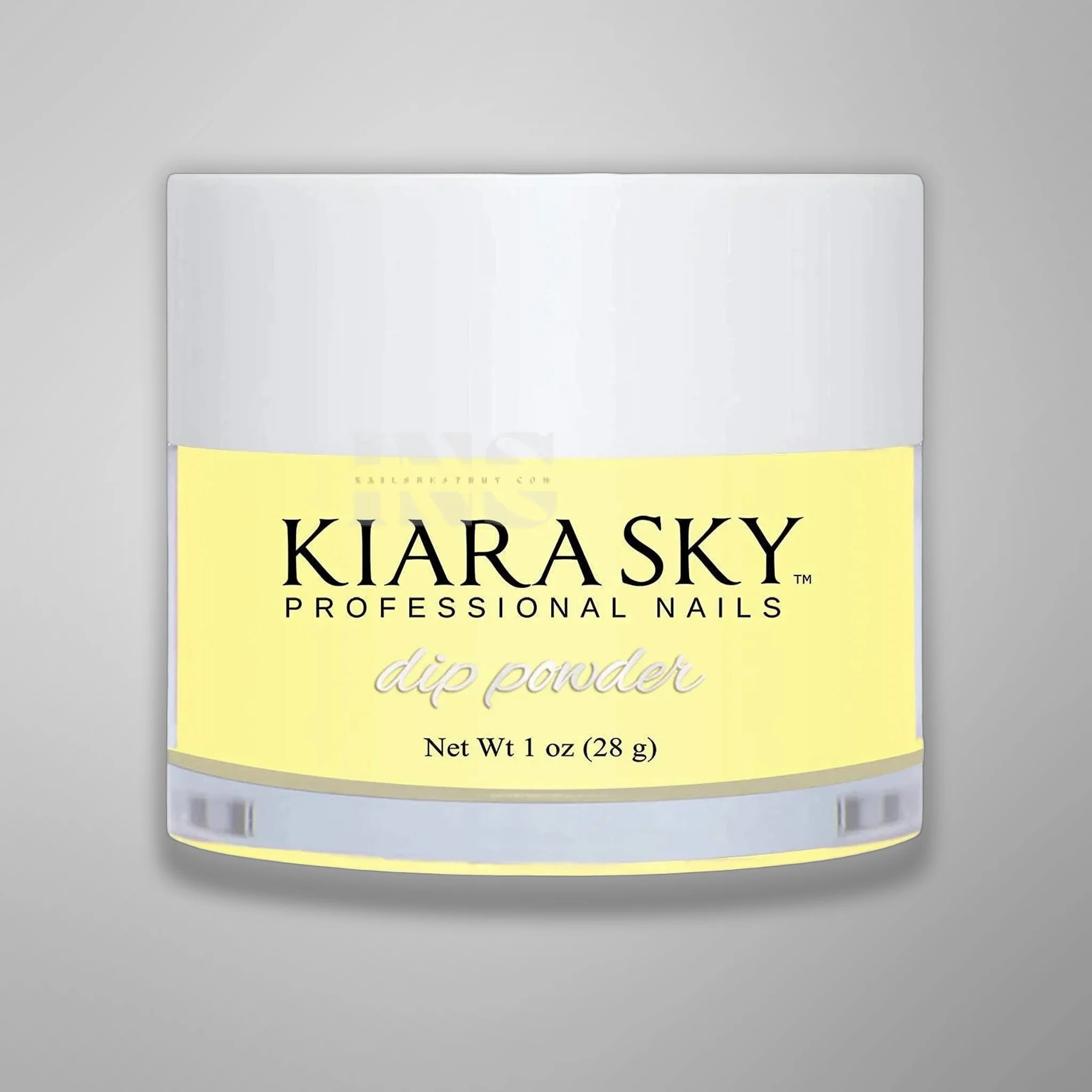 KIARA SKY DIP - Electro Pop Collection - Main Squeeze D612